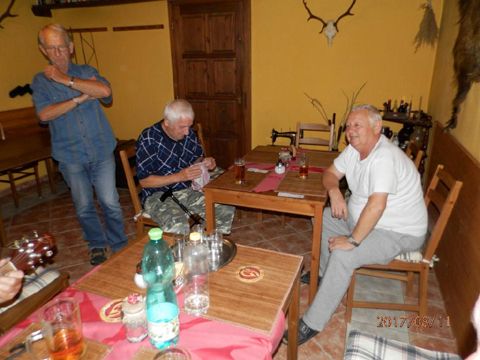 Foto 30